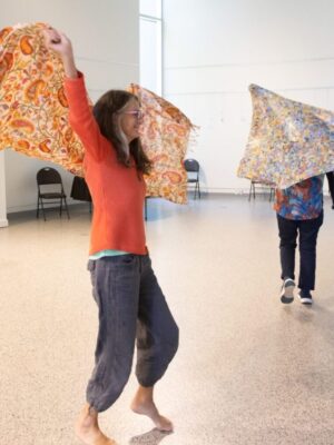 Vickie Legere --10 (1)