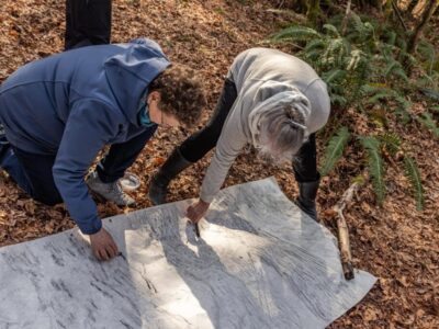 Vickie Legere -1108 (1)- Vickie Legere -1108 (1)-