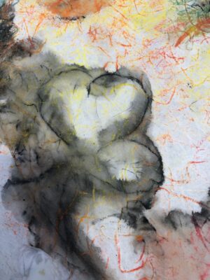 Waking the Wick Waking the Wick