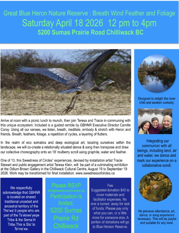 Breath Wind Feather and Foliage